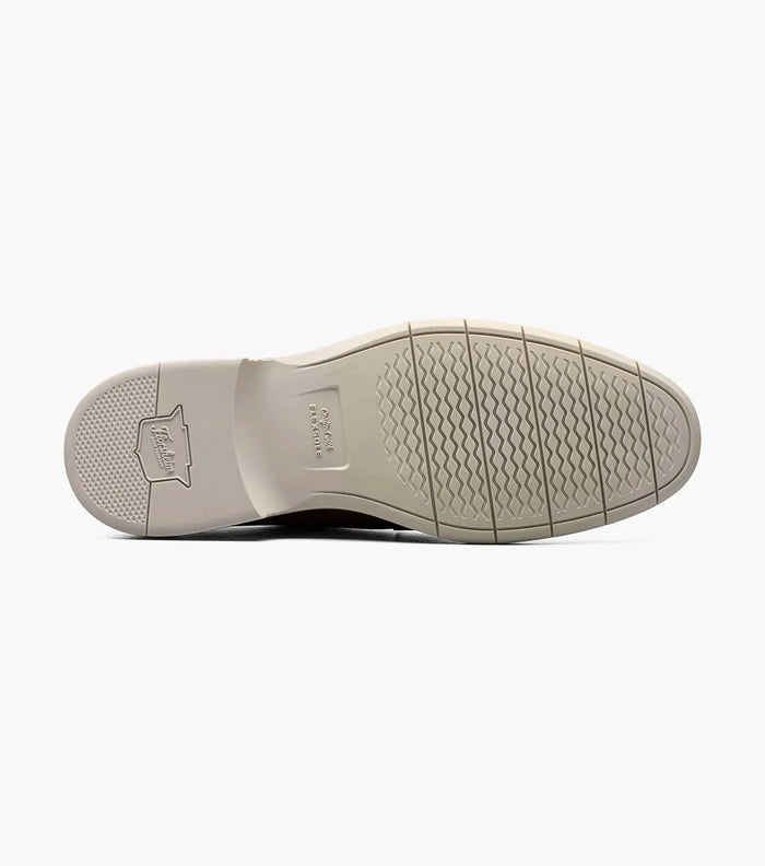 Men's Norwalk