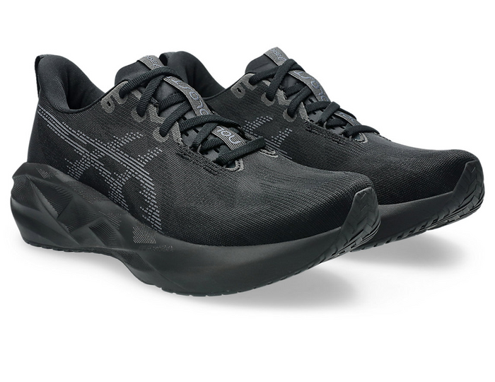 Men's Novablast 5