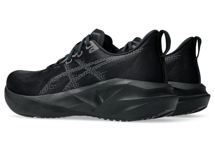 Men's Novablast 5