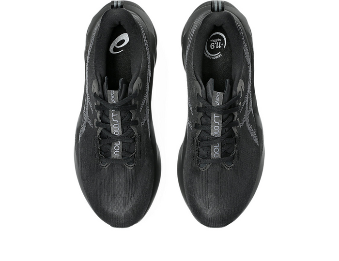 Men's Novablast 5