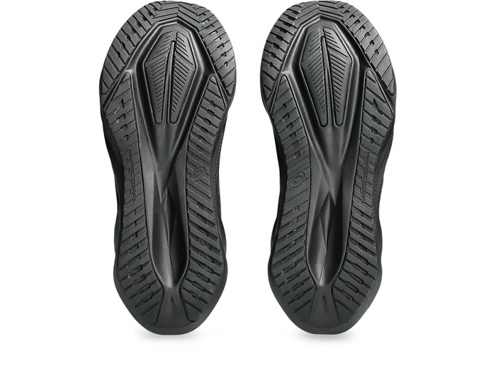 Men's Novablast 5