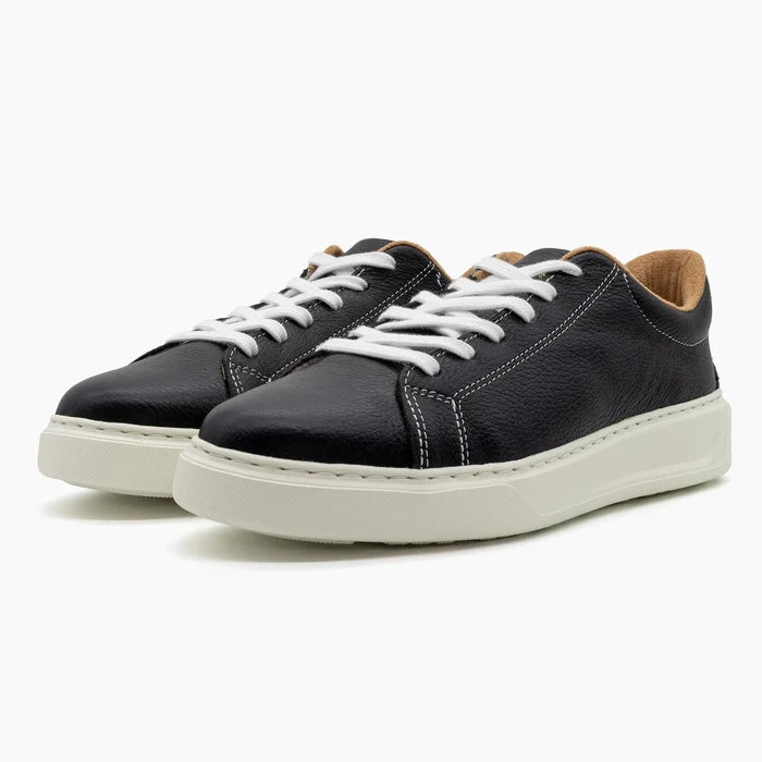 Men's Old Glory Low Top