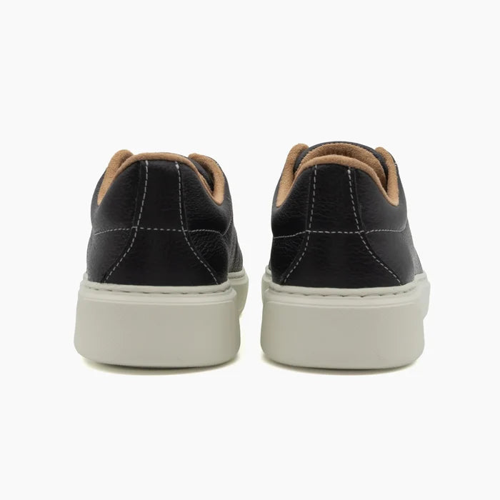 Men's Old Glory Low Top