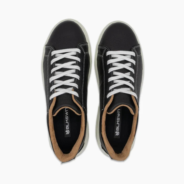 Men's Old Glory Low Top