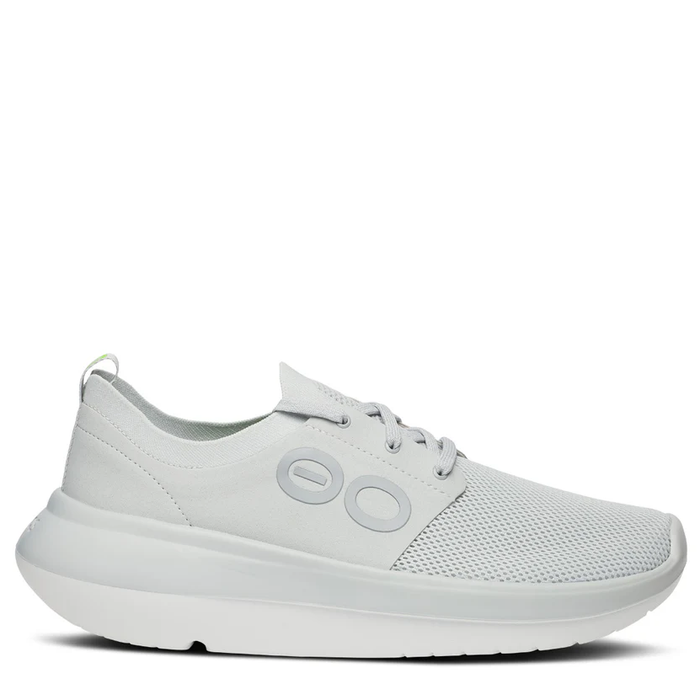 Men's OOmy Stride