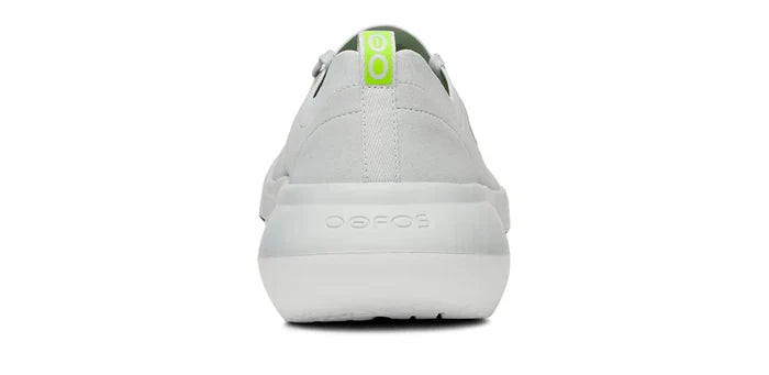 Men's OOmy Stride