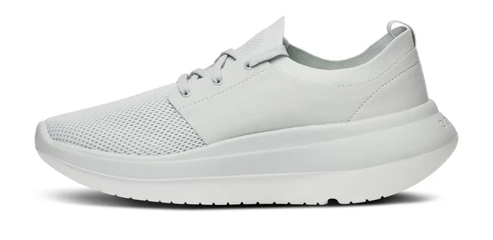 Men's OOmy Stride