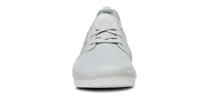 Men's OOmy Stride