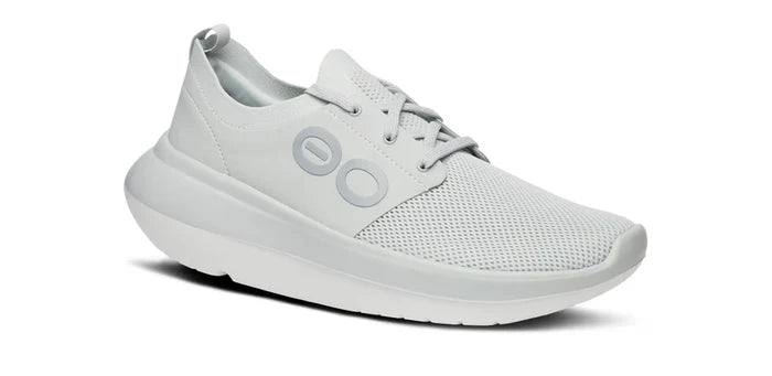 Men's OOmy Stride