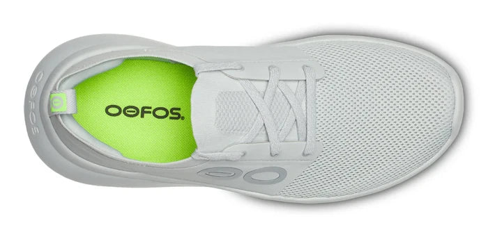Men's OOmy Stride