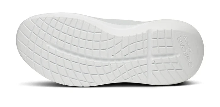Men's OOmy Stride
