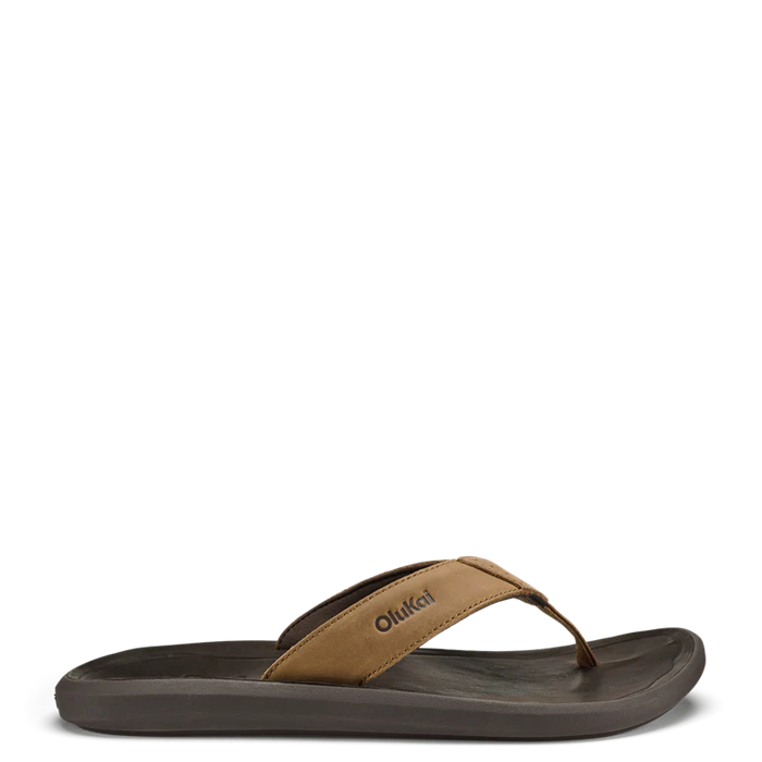 Men's Pili