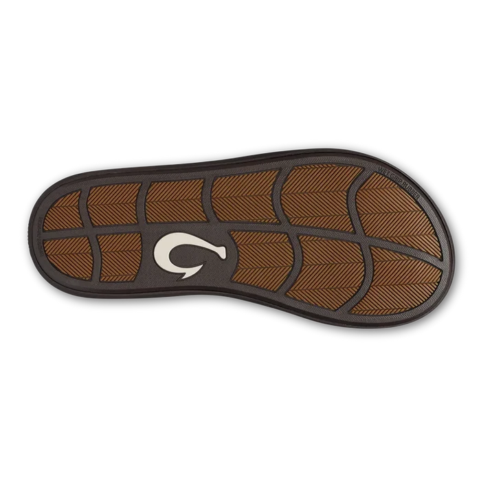 Men's Pili