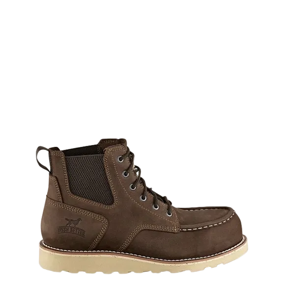 Men's Pipestone