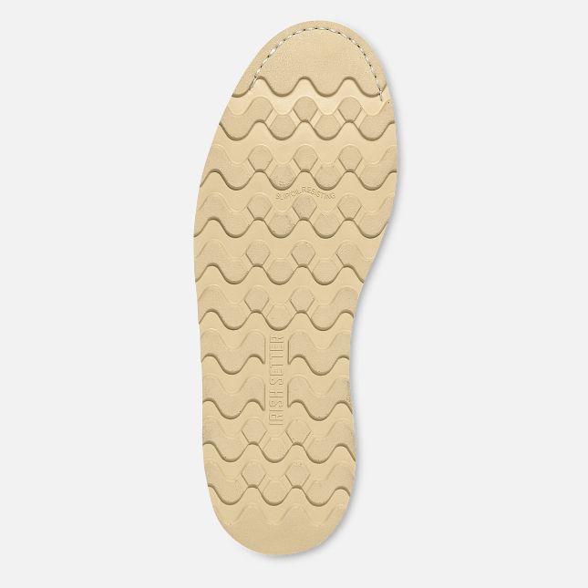 Men's Pipestone
