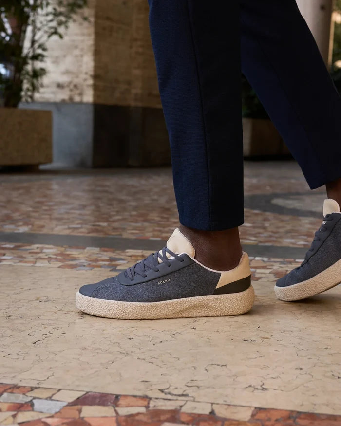 Men's Primo 2.0