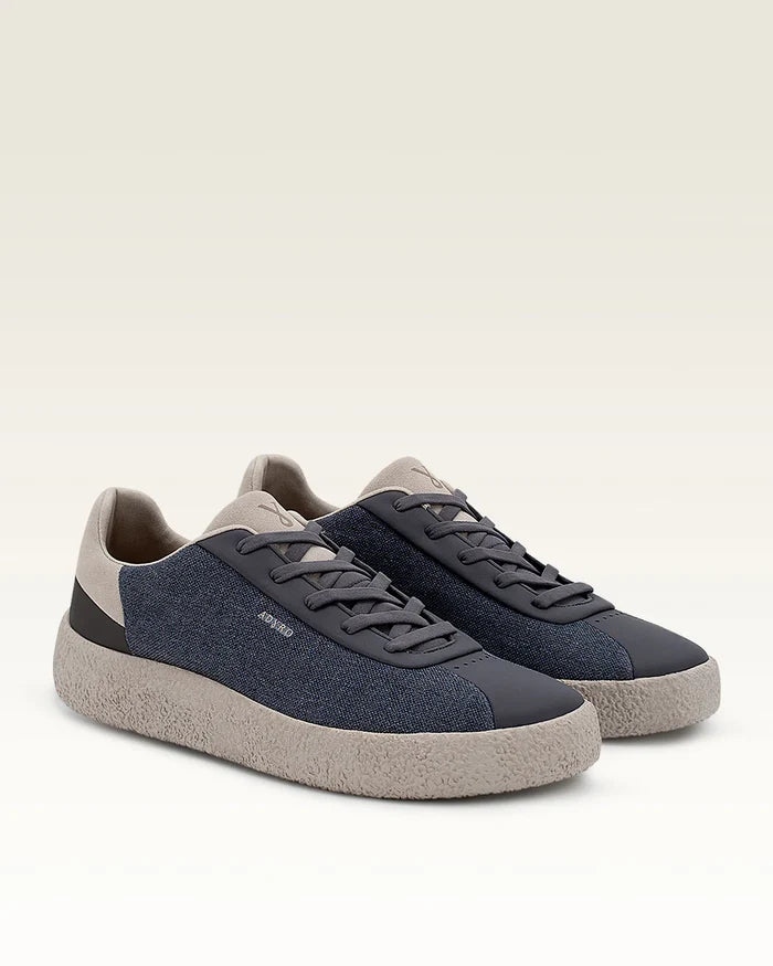 Men's Primo 2.0