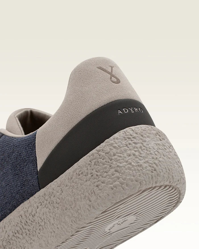 Men's Primo 2.0
