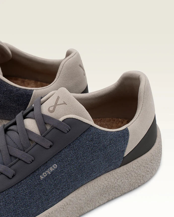 Men's Primo 2.0