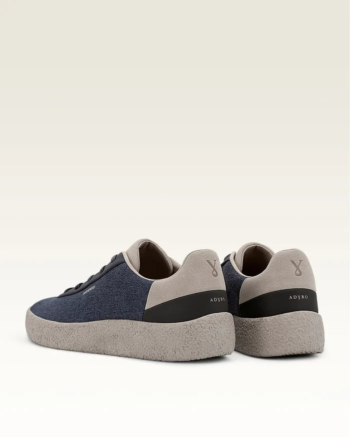 Men's Primo 2.0