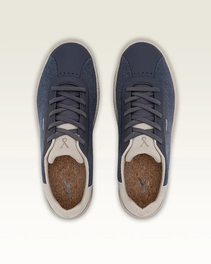 Men's Primo 2.0