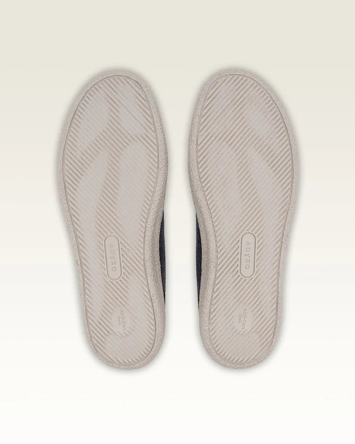Men's Primo 2.0