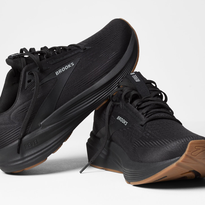 Men's Revel 8