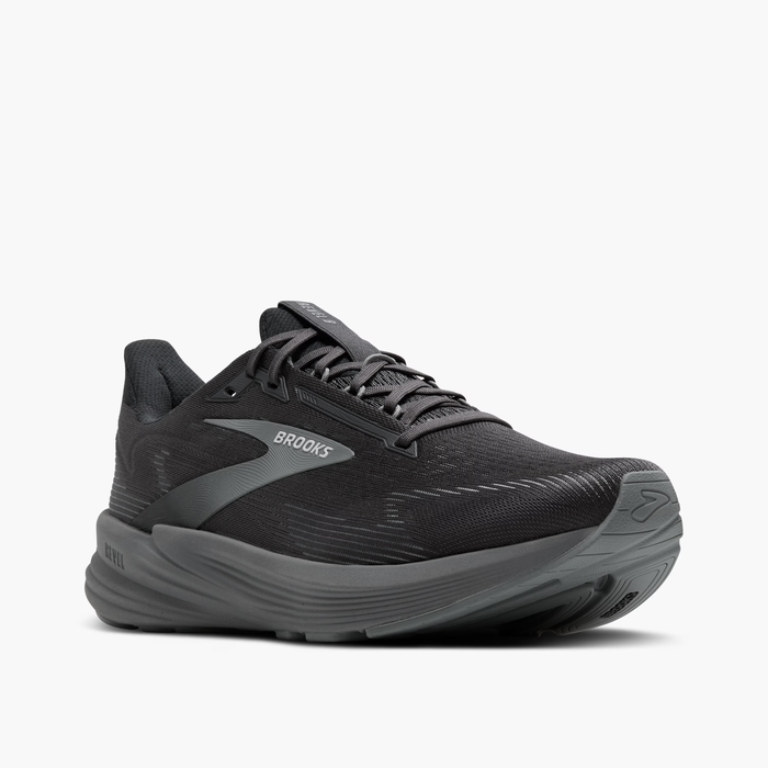 Men's Revel 8
