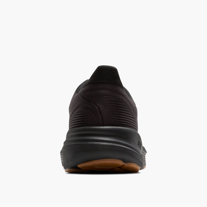 Men's Revel 8