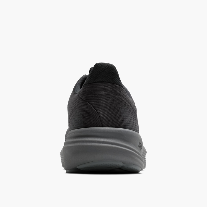 Men's Revel 8
