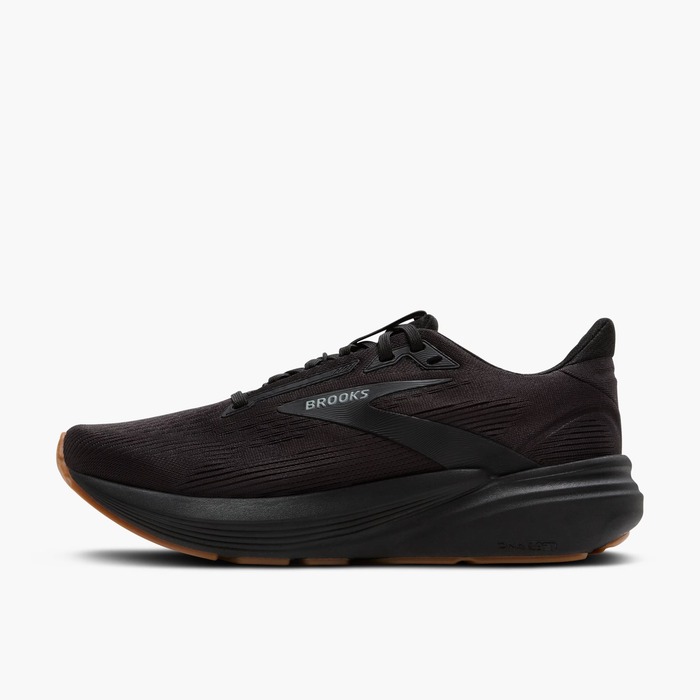 Men's Revel 8