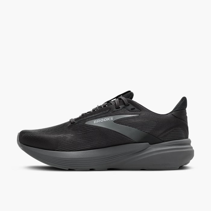 Men's Revel 8