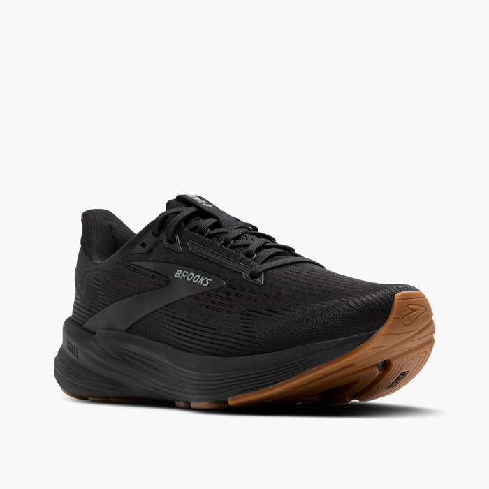 Men's Revel 8