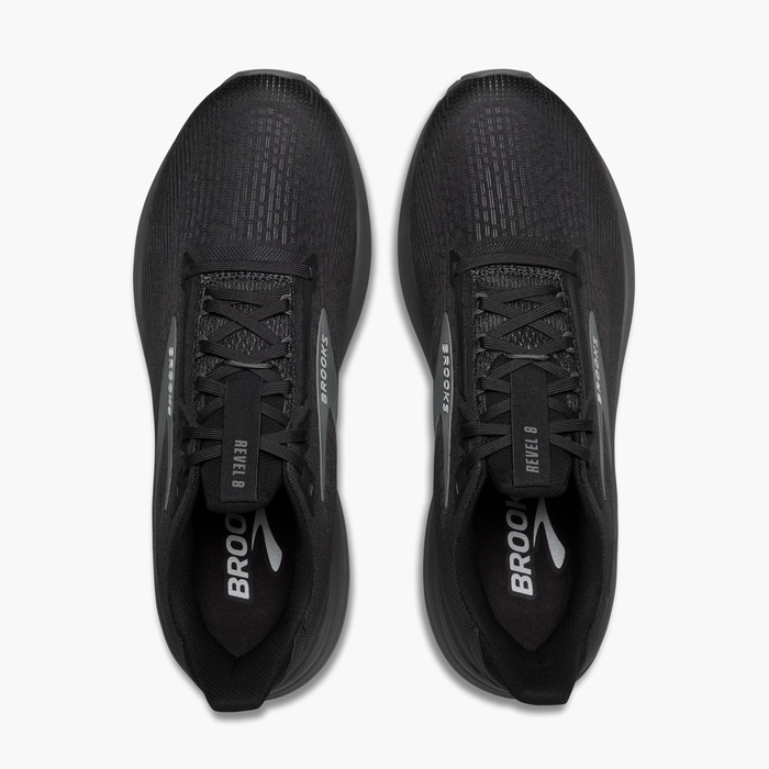 Men's Revel 8