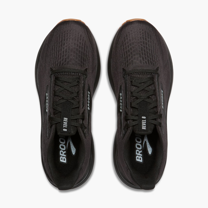 Men's Revel 8