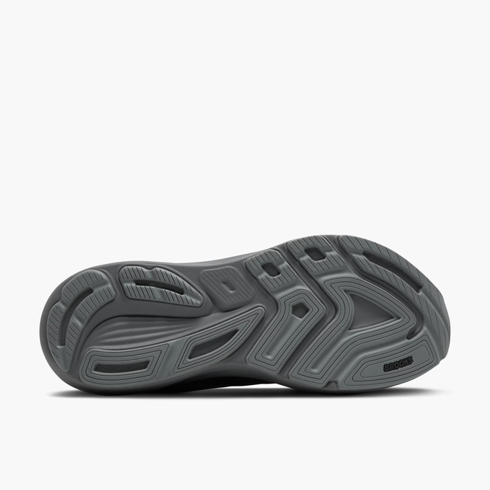 Men's Revel 8