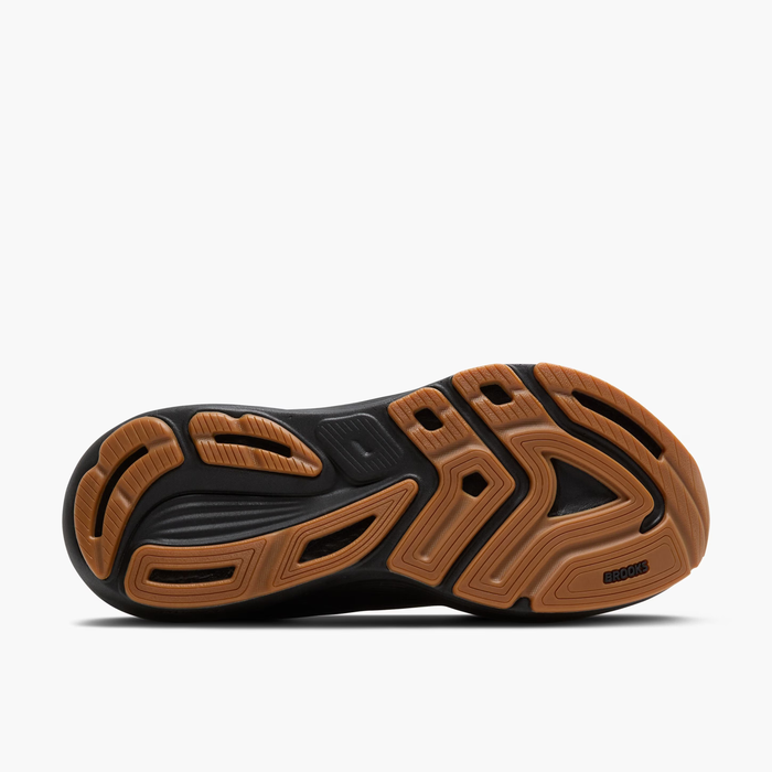 Men's Revel 8
