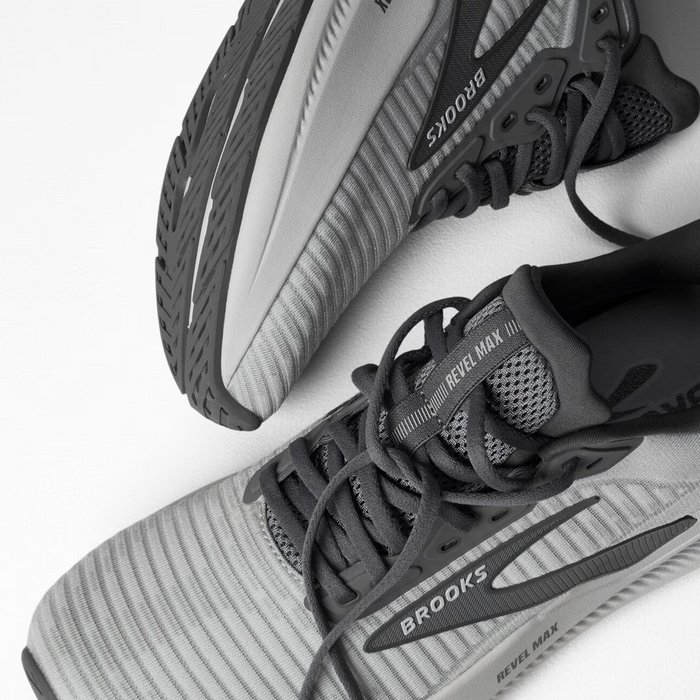 Men's Revel Max