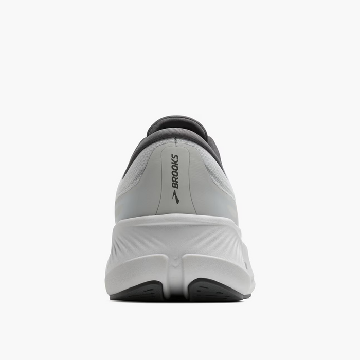 Men's Revel Max