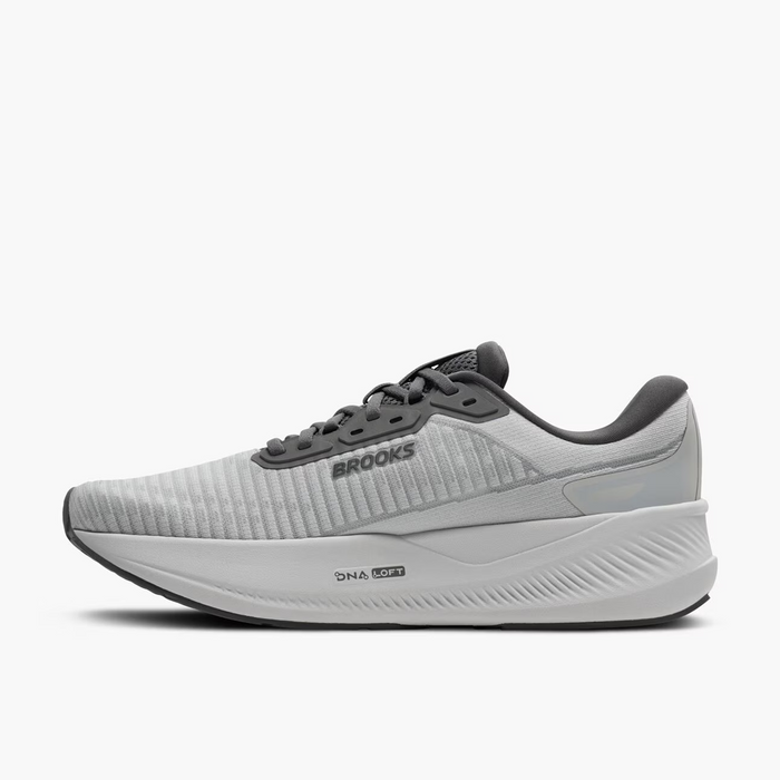 Men's Revel Max
