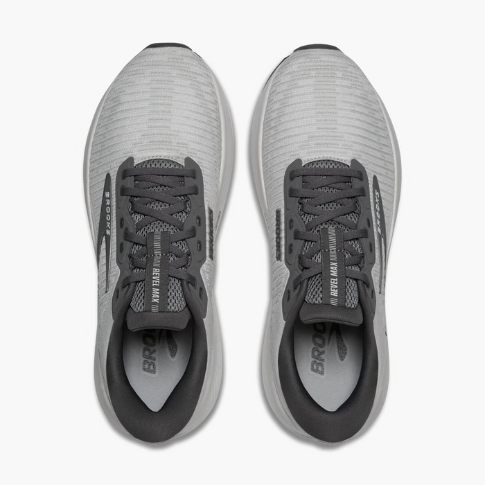 Men's Revel Max