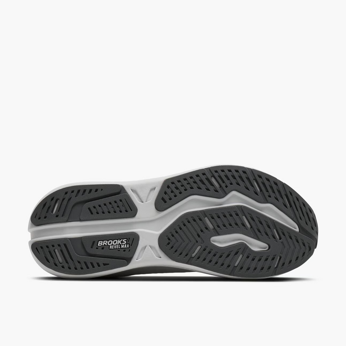 Men's Revel Max