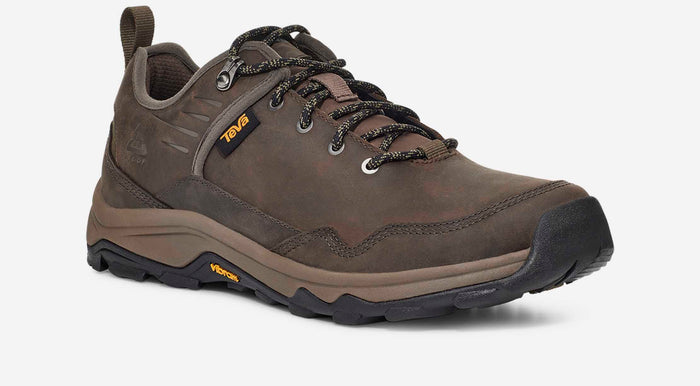 Men's Riva