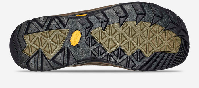 Men's Riva