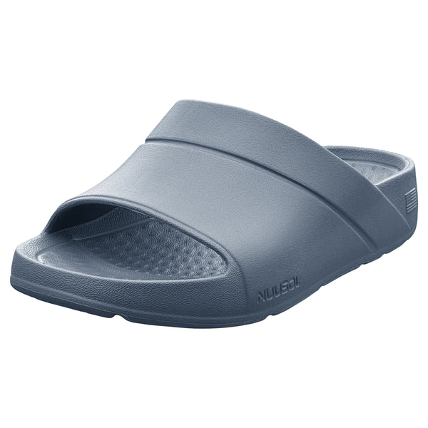 Men's Sawtooth Recovery Slide