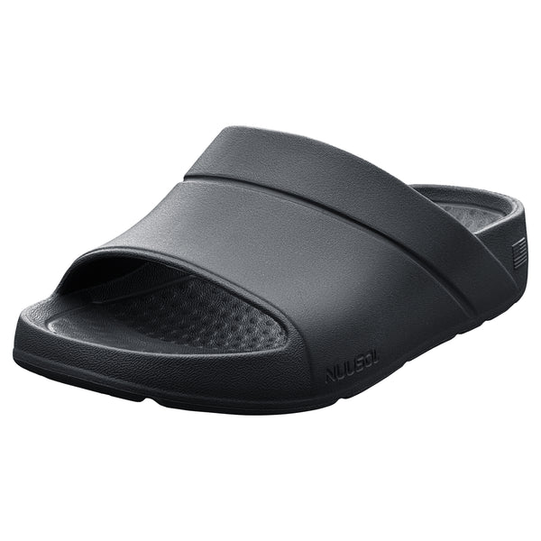 Men's Sawtooth Recovery Slide