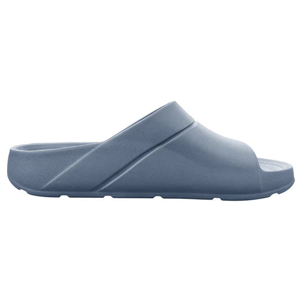 Men's Sawtooth Recovery Slide