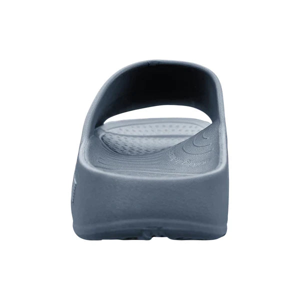 Men's Sawtooth Recovery Slide