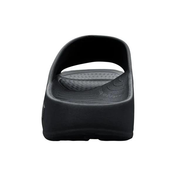 Men's Sawtooth Recovery Slide