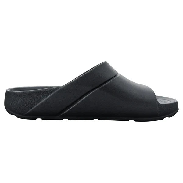 Men's Sawtooth Recovery Slide